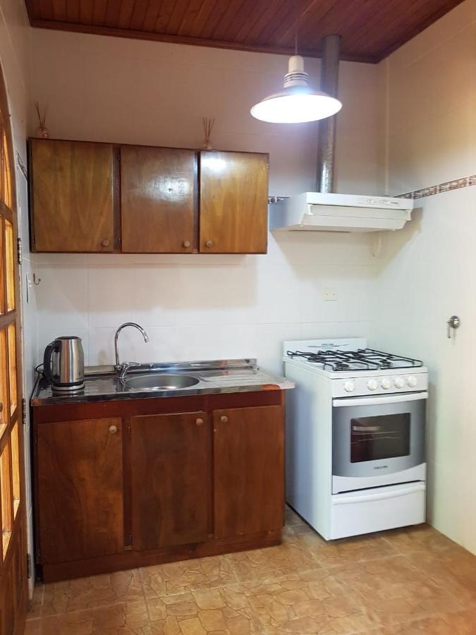 Wanda Apart Hotel Las Palmas Екстер'єр фото