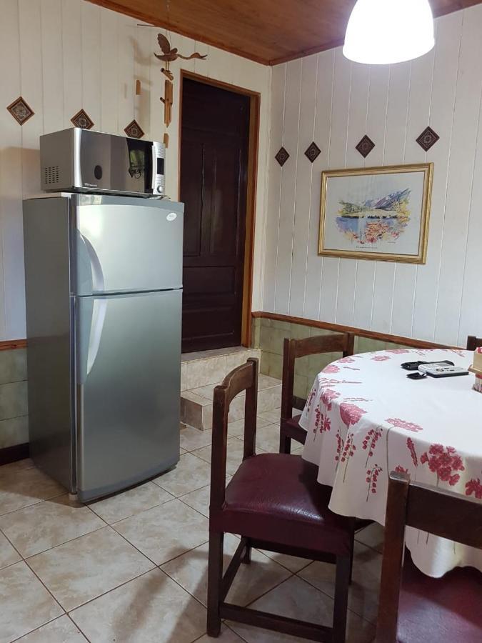 Wanda Apart Hotel Las Palmas Екстер'єр фото