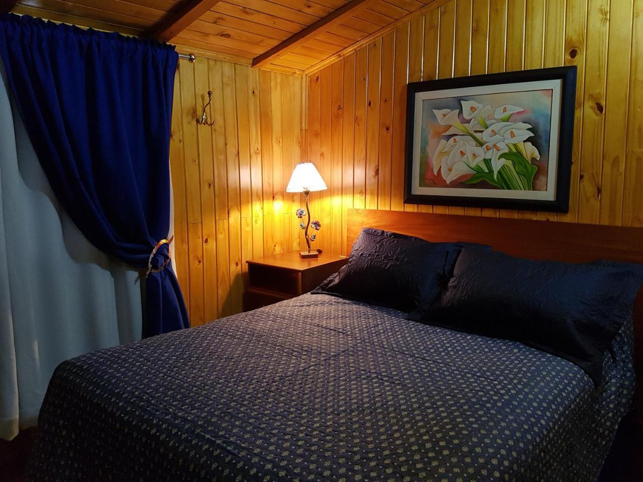 Wanda Apart Hotel Las Palmas Екстер'єр фото