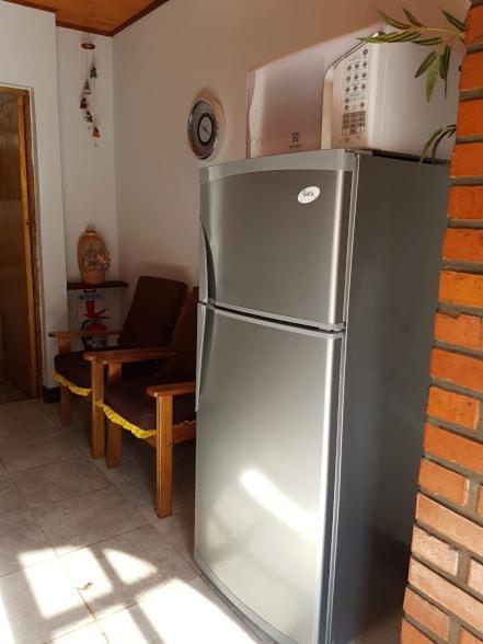 Wanda Apart Hotel Las Palmas Екстер'єр фото